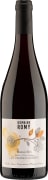 Domaine Romy Beaujolais Les Pierres Dorees Vieilles Vignes 2023  Front Bottle Shot