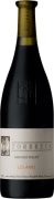 Torbreck Les Amis Grenache 2018 Front Bottle Shot