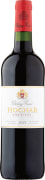 Chateau Musar Lebanon Hochar Pere et Fils 2021  Front Bottle Shot