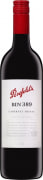 Penfolds Bin 389 Cabernet-Shiraz (1.5 Liter Magnum) 2011  Front Bottle Shot