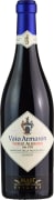 Serego Alighieri Vaio Armaron Amarone della Valpolicella Classico 2017  Front Bottle Shot