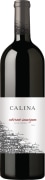 Calina Cabernet Sauvignon 2018  Front Bottle Shot