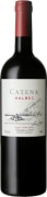 Catena Malbec 2016  Front Bottle Shot