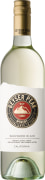 Geyser Peak Sauvignon Blanc 2022  Front Bottle Shot