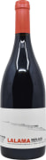 Dominio do Bibei Ribeira Sacra Lalama 2020  Front Bottle Shot