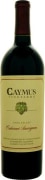 Caymus Napa Valley Cabernet Sauvignon 1994 Front Bottle Shot