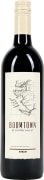 Boomtown by Dusted Valley Syrah 2019  Front Bottle Shot