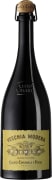 Cleto Chiarli Lambrusco di Sorbara Vecchia Modena 2023  Front Bottle Shot