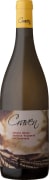 Craven Karibib Vineyard Chenin Blanc 2021  Front Bottle Shot