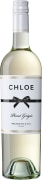 Chloe Pinot Grigio 2022  Front Bottle Shot