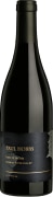 Paul Hobbs Russian River Pinot Noir 2015 Front Bottle Shot