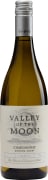 Valley of the Moon Sonoma County Chardonnay 2014 Front Bottle Shot