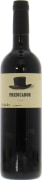Benjamin Romeo Predicador Tinto 2014  Front Bottle Shot