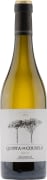 Quinta de Couselo O Rosal 2022  Front Bottle Shot