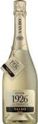 Valdo Cuvee 1926 Prosecco Superiore  Front Bottle Shot