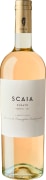 Scaia Rosato 2021  Front Bottle Shot
