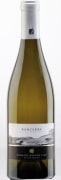 Domaine Gerard Fiou Sancerre Blanc 2016 Front Bottle Shot