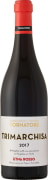 Tornatore Trimarchisa Etna Rosso 2017  Front Bottle Shot