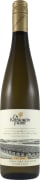 Dr. Konstantin Frank Semi-Dry Riesling 2018  Front Bottle Shot
