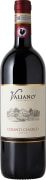 Valiano Chianti Classico 2019  Front Bottle Shot