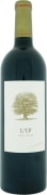 L'If  2020  Front Bottle Shot