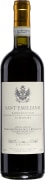 Marchesi Incisa della Rocchetta Sant'Emiliano Barbera d'Asti Superiore 2021  Front Bottle Shot