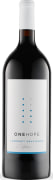 ONEHOPE California Cabernet Sauvignon 2015 Front Bottle Shot