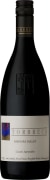 Torbreck Cuvee Juveniles 2024 Front Bottle Shot