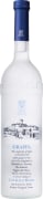 Banfi Grappa Front Bottle Shot