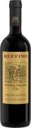 Ruffino Riserva Ducale Oro Chianti Classico Gran Selezione 2015  Front Bottle Shot