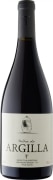 Anta de Cima Alfrocheiro em Talha de Argilla Tinto 2018  Front Bottle Shot