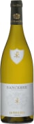 Saget la Perriere Sancerre 2022  Front Bottle Shot