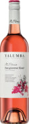 Yalumba Y Series Sangiovese Rose 2017 Front Bottle Shot