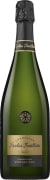 Nicolas Feuillatte Collection Vintage Brut 2009  Front Bottle Shot