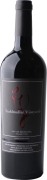 Stuhlmuller Vineyards Estate Zinfandel 2017  Front Bottle Shot