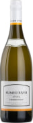 Kumeu River Estate Chardonnay 2024  Front Bottle Shot