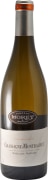 Domaine Vincent & Sophie Morey Chassagne-Montrachet Vieilles Vignes 2022  Front Bottle Shot