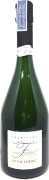 Nathalie Falmet Le Val Cornet Front Bottle Shot
