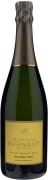 Barnaut Grande Reserve Brut  Front Bottle Shot