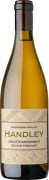 Handley Anderson Valley Chardonnay 2023  Front Bottle Shot