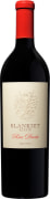 Blankiet Estate  Paradise Hills Vineyard Rive Droite 2012  Front Bottle Shot