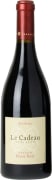 Le Cadeau Vineyard Rocheux Pinot Noir 2016  Front Bottle Shot