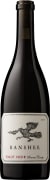 Banshee Sonoma County Pinot Noir 2023  Front Bottle Shot