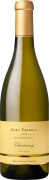 Gary Farrell Olivet Lane Chardonnay 2016  Front Bottle Shot