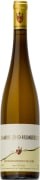 Zind-Humbrecht Roche Calcaire Gewurztraminer 2017 Front Bottle Shot
