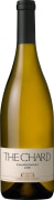 Cosentino The Chard 2018 Front Bottle Shot