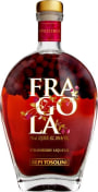 Bepi Tosolini Fragola Strawberry Liqueur Front Bottle Shot