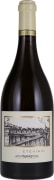 Maybach Family Vineyards Eterium Chardonnay 2012 Front Bottle Shot