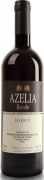 Azelia Barolo San Rocco 2014  Front Bottle Shot