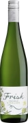 Frisk Prickly Riesling 2017 Front Bottle Shot